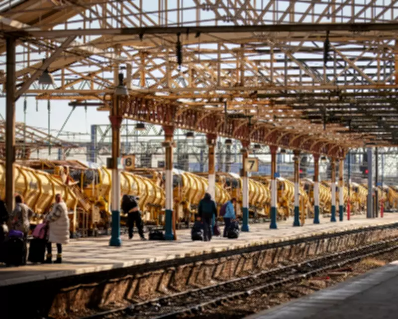Public Patience with Privatisation Finally Runs Out in 2026