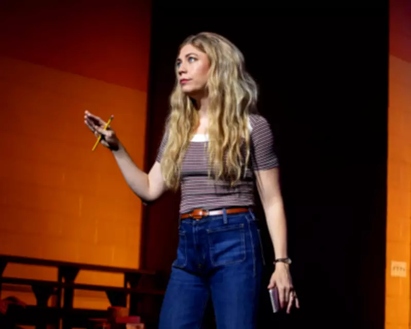 Pulitzer Prizes Awarded to Liberation Play and Angel Down Novel
