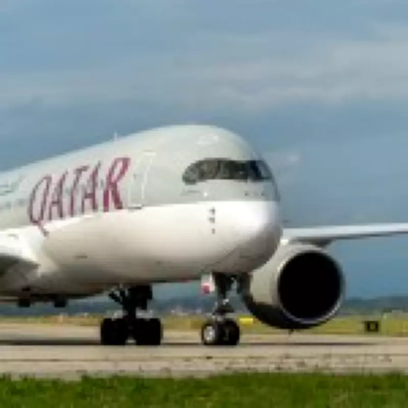 Qatar Airways Business Class Review: Is It Worth the Splurge?