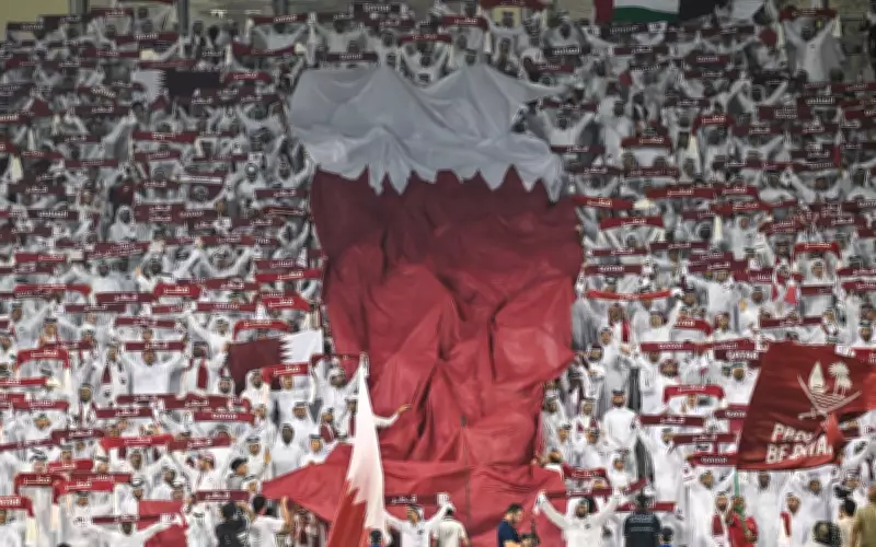 Qatar World Cup 2026 Team Guide: Low Expectations After Rocky Build-Up