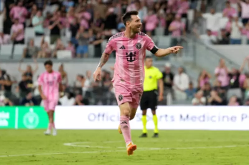 Quarter of UK Sports Fans Plan US Trips for Live Matches