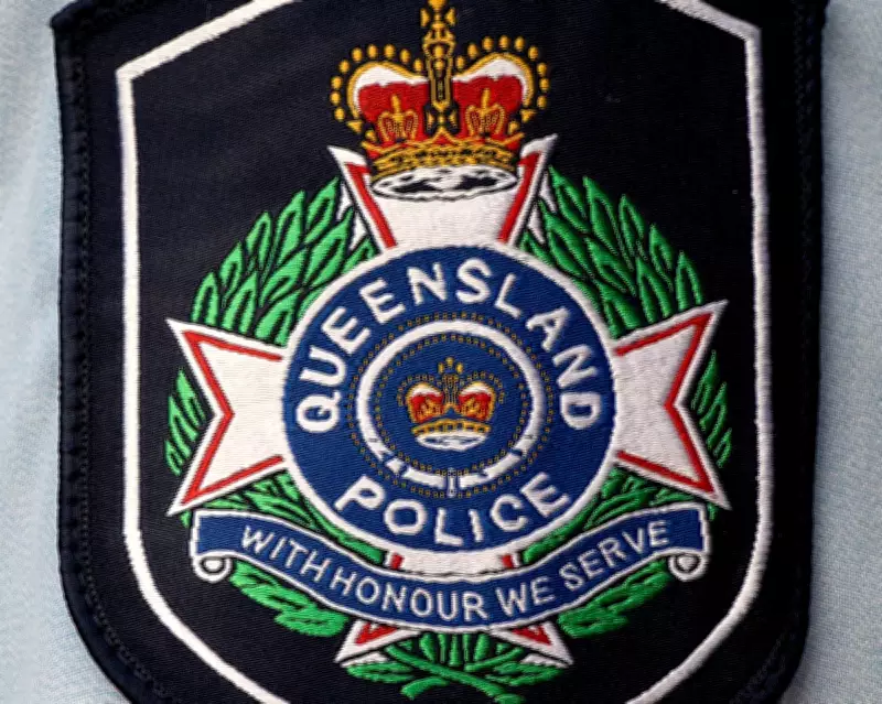 Queensland Sovereign Citizen Loses Appeal for Gun Licence Return