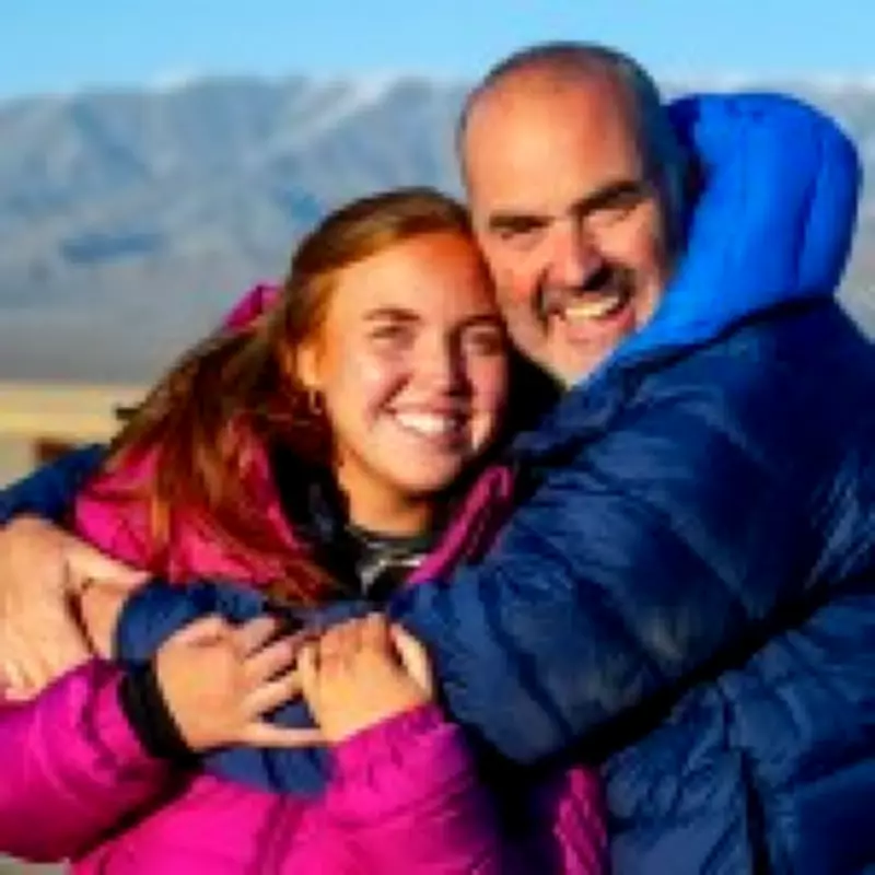 Race Across The World Fans in Tears After Contestant Reveals Heart Attack