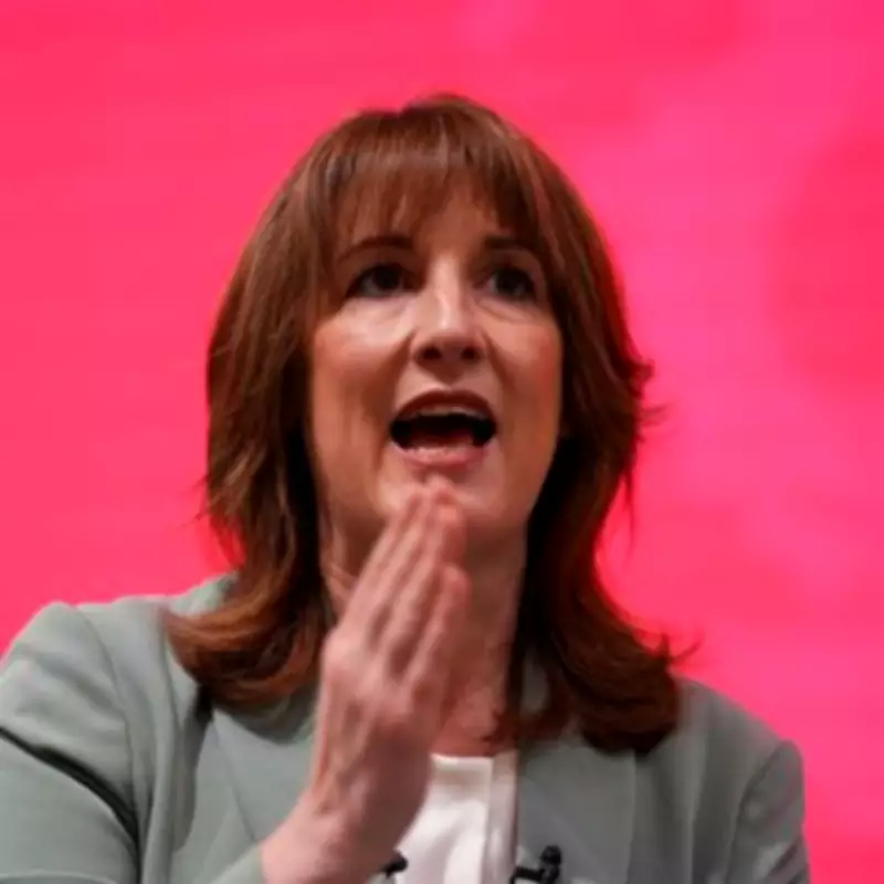 Rachel Reeves Unveils Great British Summer Savings: 4 Key Measures