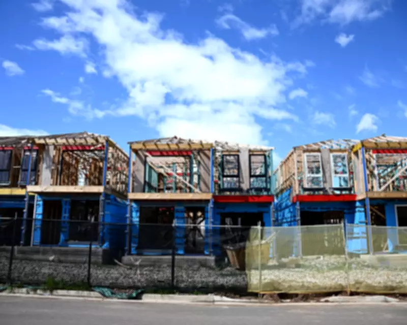 Rate Hike Dashes Homeownership Dreams for Aspiring Buyers in Sydney