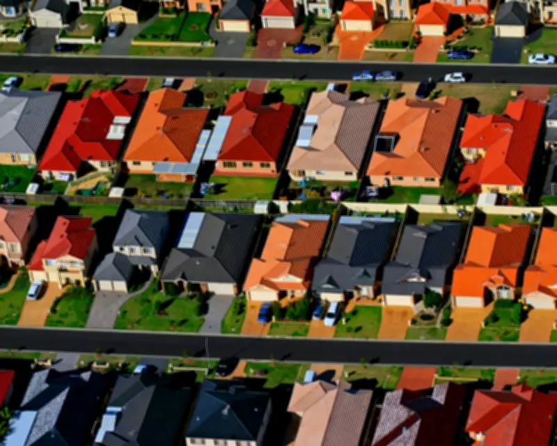 RBA Hikes Interest Rates Again, Impacting Mortgage Holders