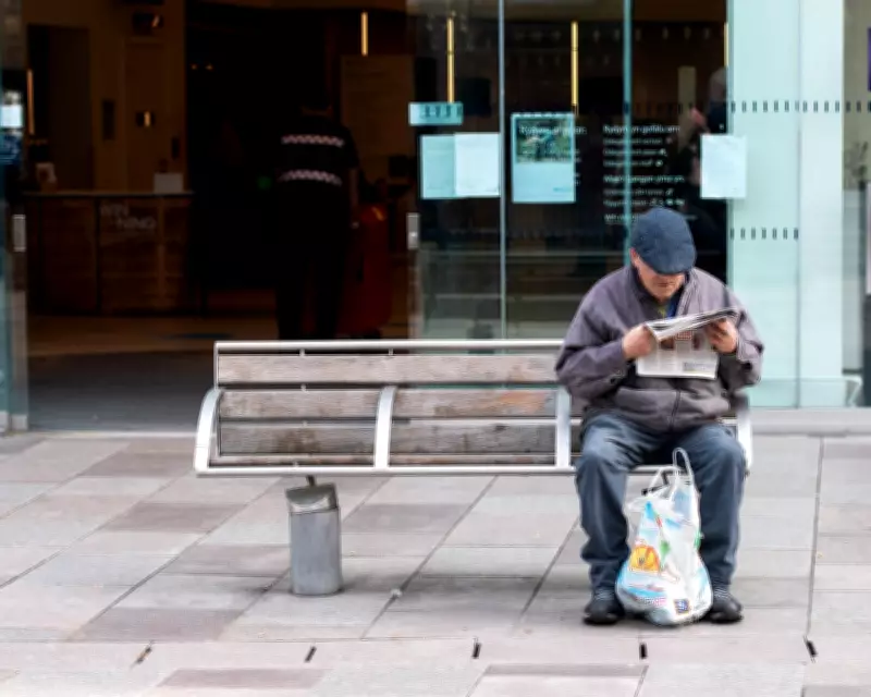 Reaching Across the Divide: Readers Respond to Guardian’s Information Crisis