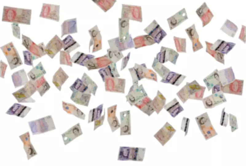 Readers Debate Cap on Donations to Protect Democracy