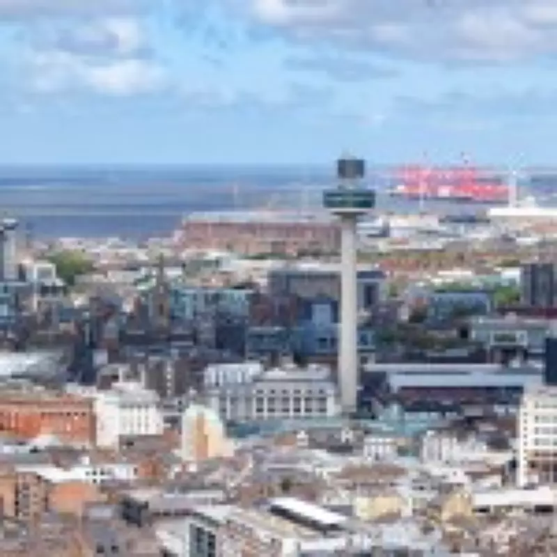 Readers Defend 15-Minute Cities Against 'Scaremongering' Claims