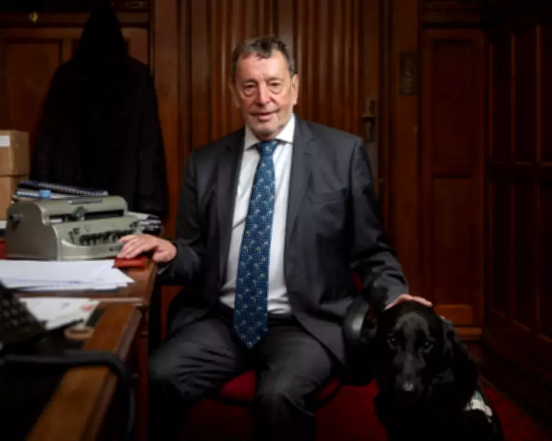 Readers praise David Blunkett's alternative king's speech and suggest additions