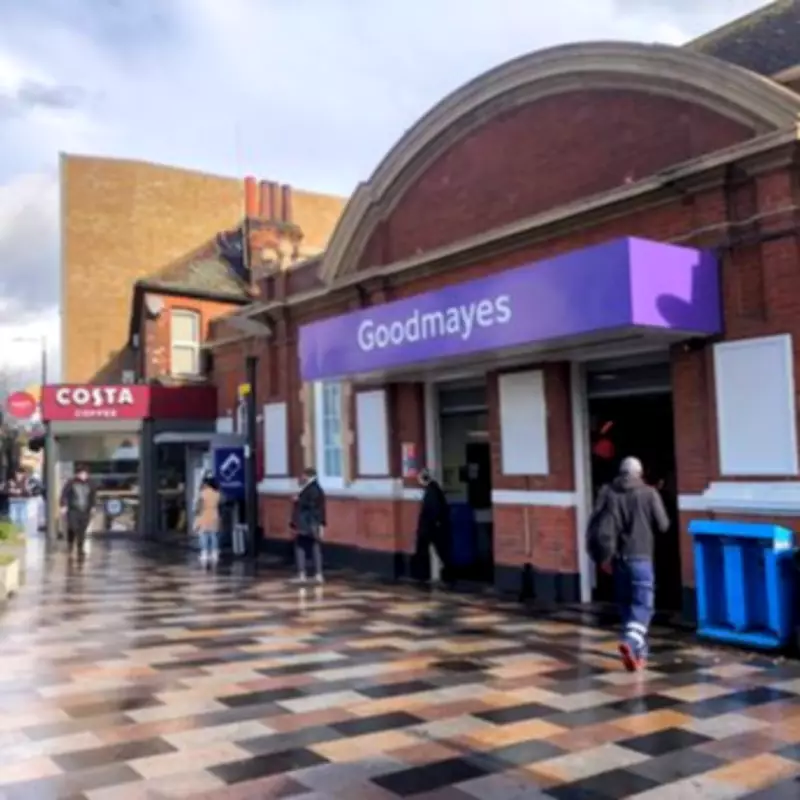 Redbridge 2026 Election Results: Labour Holds Council Despite Losing 11 Seats