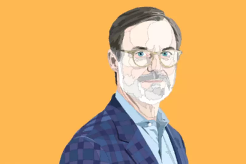 RedWheels CEO Discusses Brand Deals and Importance of Autonomy