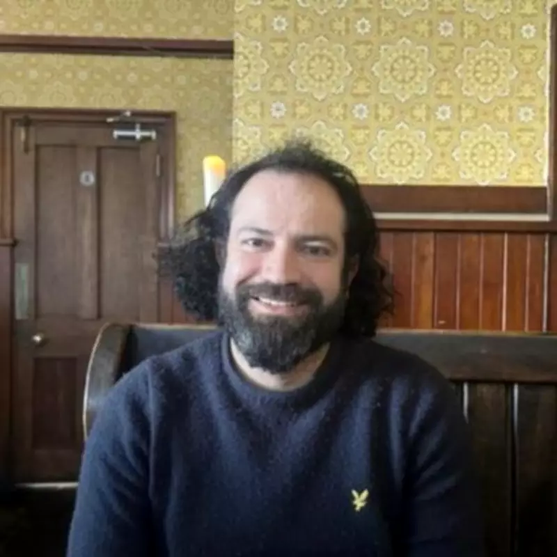 Reform candidate calls Greens 'existential threat' in Hackney mayoral race