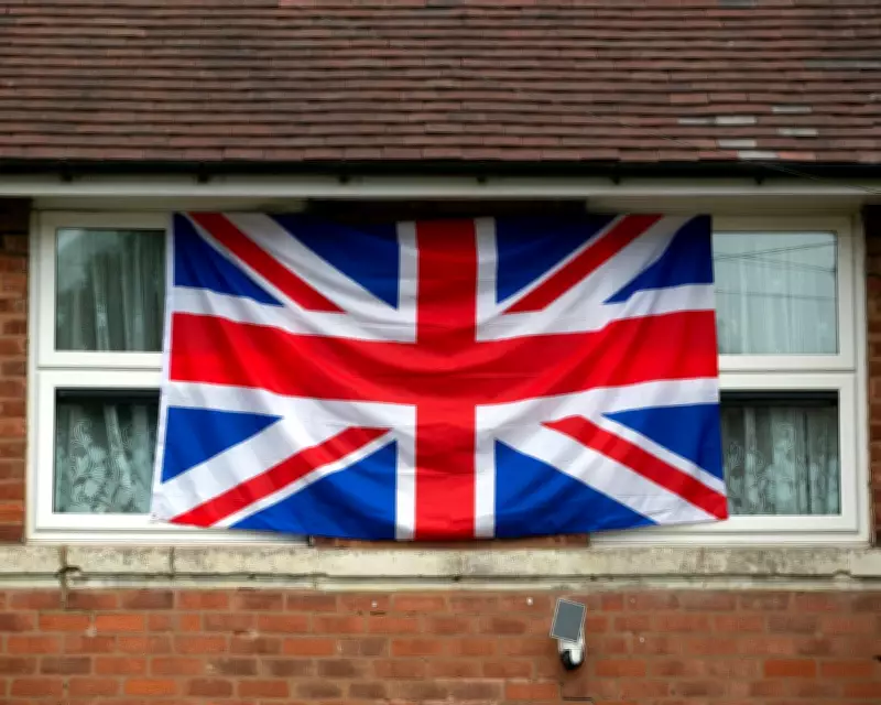 Reform-led Lancashire council to withdraw from refugee resettlement scheme