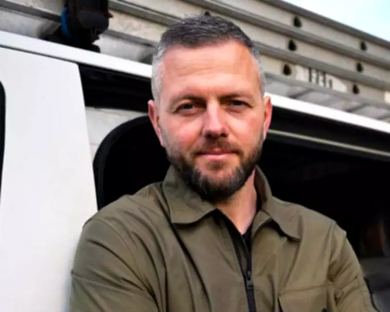 Reform UK Candidate Called Brexit 'Nationalistic Pish' in 2016 Forum Posts