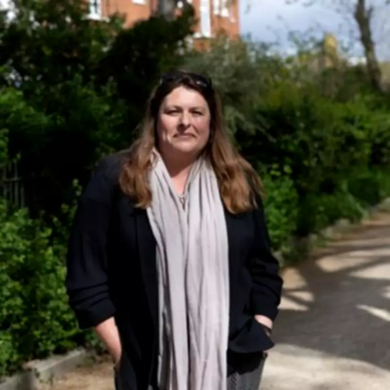 Reform UK Suspends West London Candidate Over Critical Comments