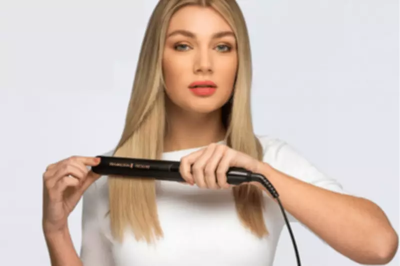 Remington Proluxe Straighteners: Top Amazon Beauty Deal