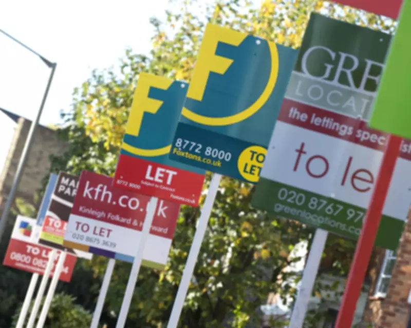 Renters' Rights Act: Court Delays Loom Without Proper Funding