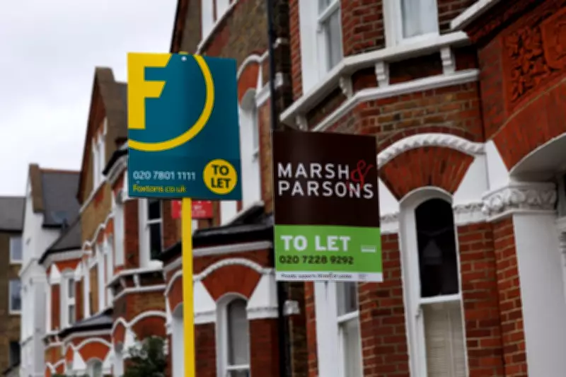 Renters' Rights Act: Good or Bad for London Landlords?