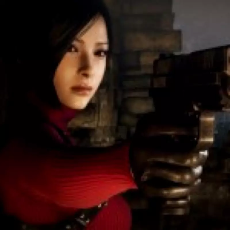 Resident Evil Requiem DLC Rumour: Ada and Chris Story Content Debunked