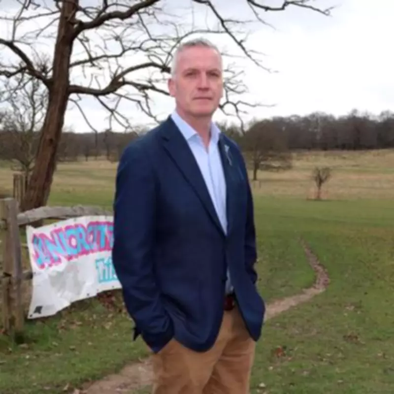 Richmond Lib Dems Pledge to Listen to All Voters After Historic Landslide Win