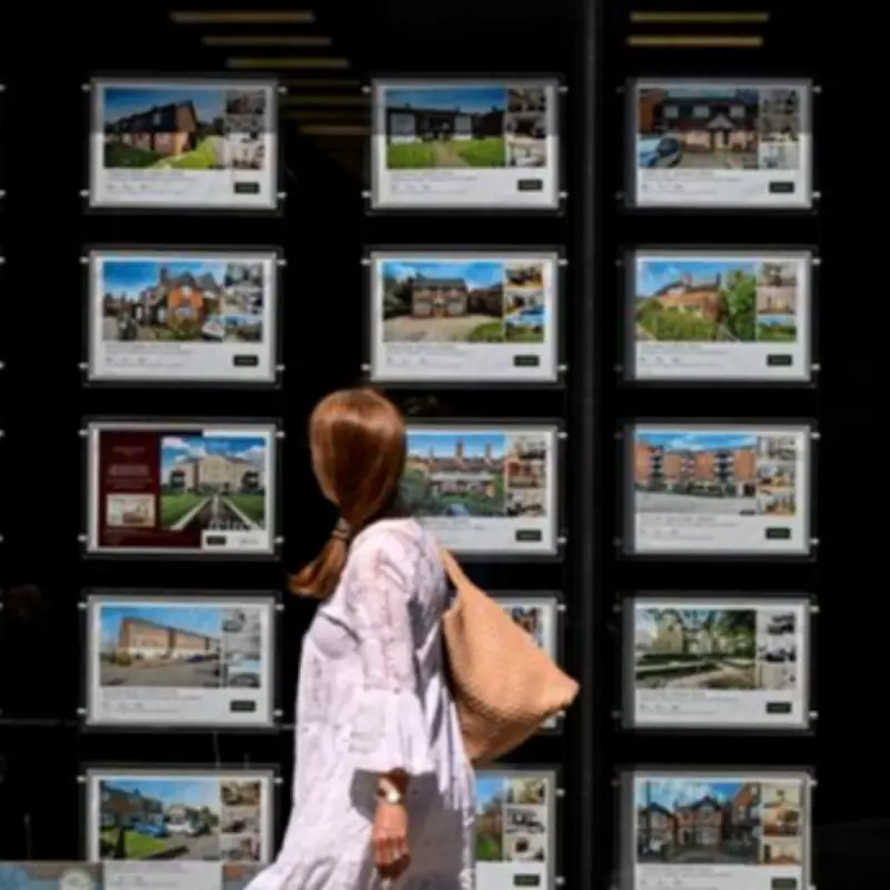 Rightmove: London Homeowners Must Price Right to Avoid 91-Day Selling Delay