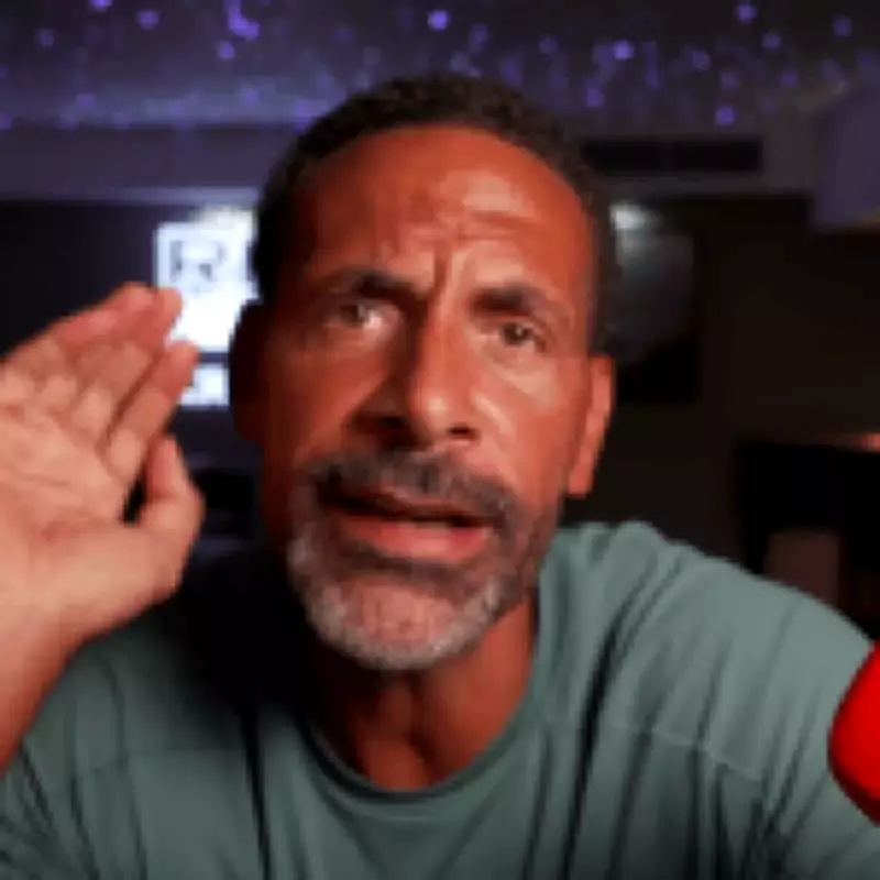 Rio Ferdinand: Arsenal Will 'Cause Carnage' vs PSG in Champions League Final