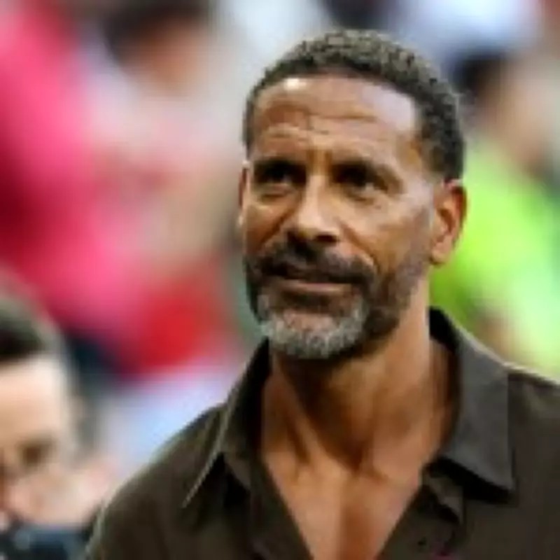 Rio Ferdinand Backs Arsenal to Fight for Top Honours After UCL Final Loss
