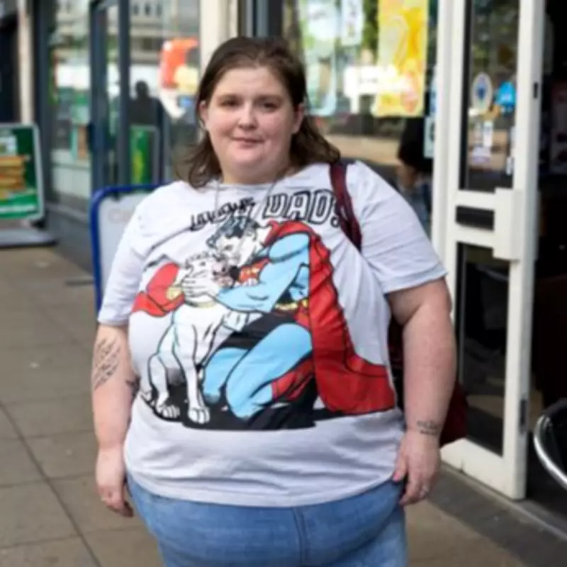 Roehampton Voters Prioritize Safety and Youth Services Ahead of Local Elections