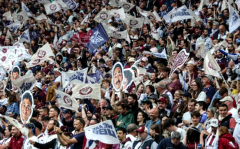 Rugby Must End Screen-Obsessed, Finger-Pointing Arguments to Protect Integrity