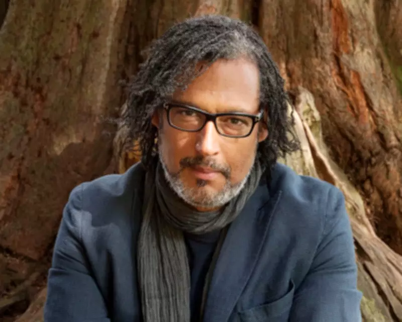 Salem Witch Trials Explain Why Faithfuls Miss Real Traitors, Says David Olusoga