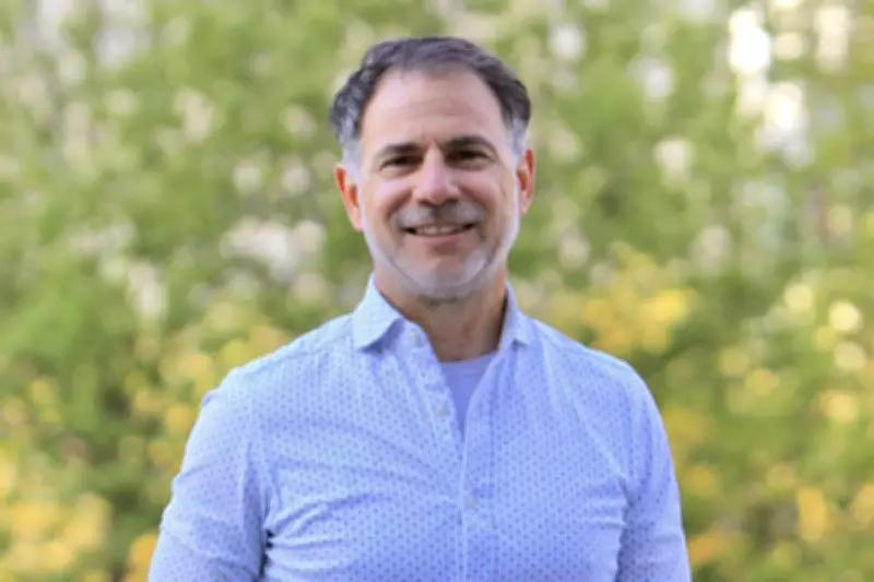 Sana Commerce Appoints Brian Plackis Cheng as CEO for AI Growth