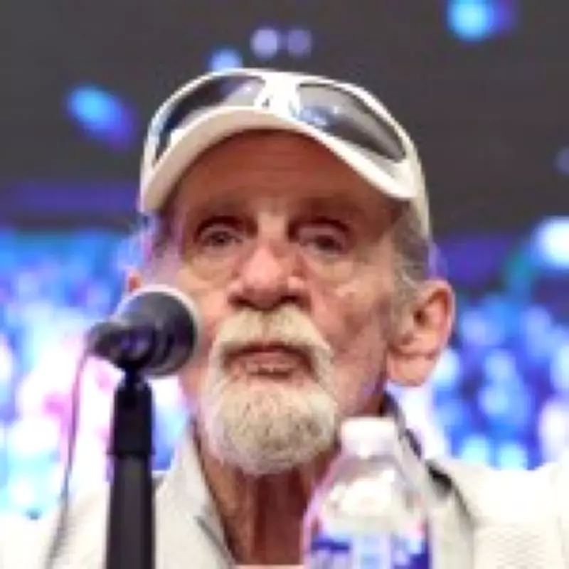 Santana singer Alex Ligertwood dies aged 79, weeks after final gig