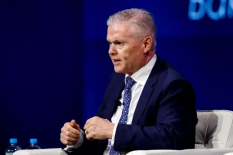 Santos Accused of Stalling on Narrabri Gas Project, Prioritizing Beetaloo
