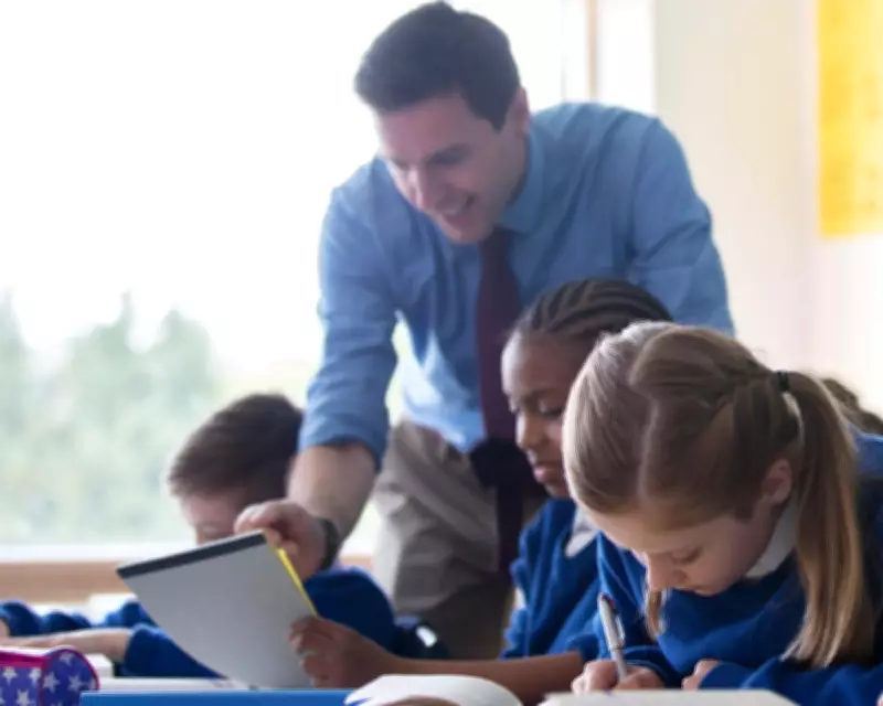 Sats Curriculum Worries Pupils and Parents, Critics Say