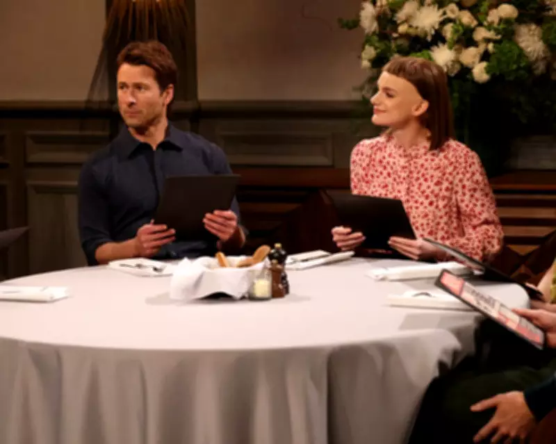 Saturday Night Live Season 51: The 10 Best Sketches Ranked