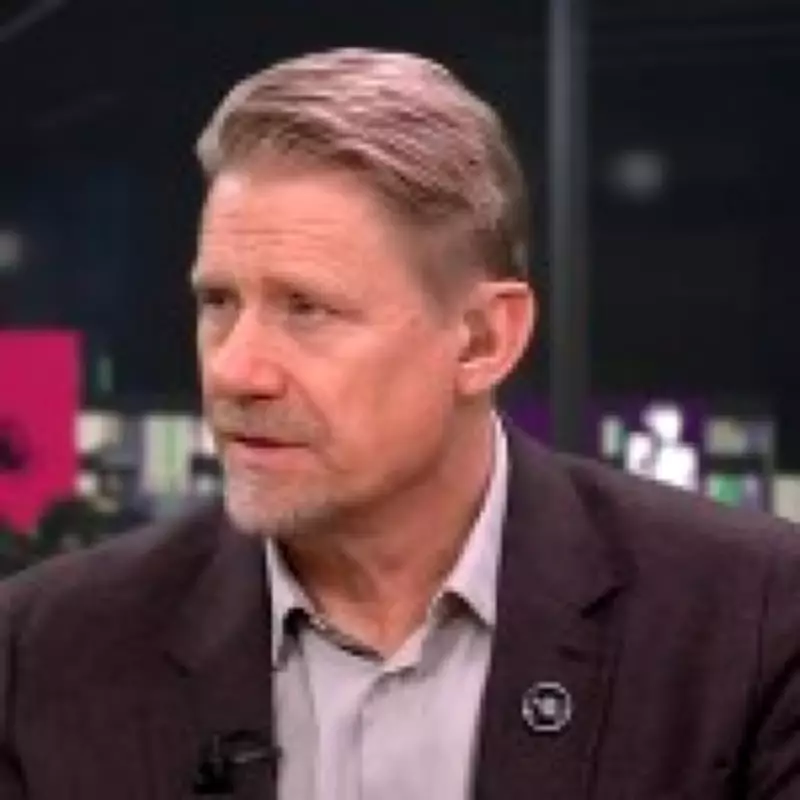 Schmeichel urges Man Utd to sign £17m former Arsenal star Xhaka