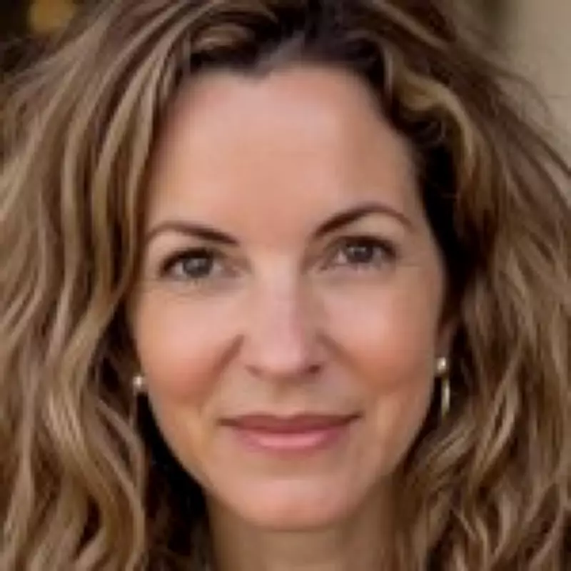 Scientist Who Died Three Times Reveals What She Saw Each Time