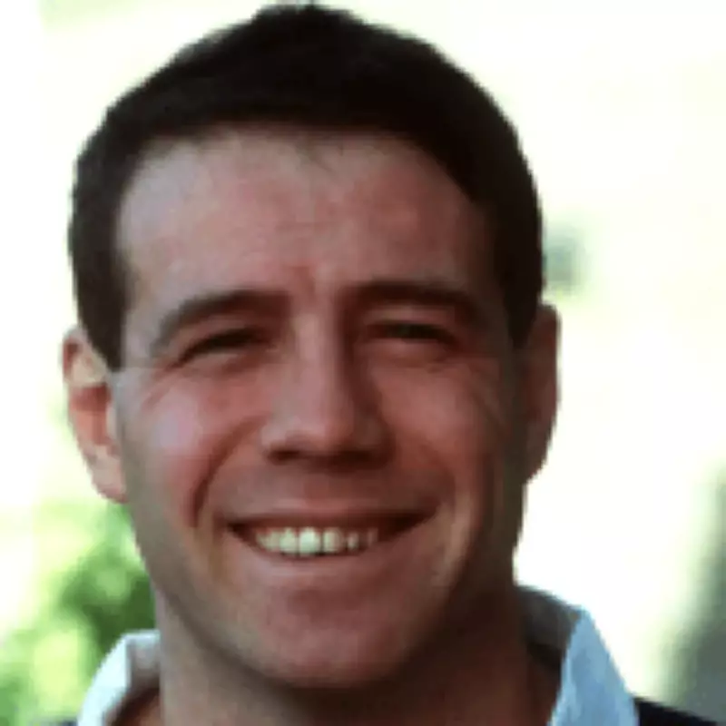 Scott Hastings Dies at 61: Scottish Rugby Legend's Death Mourned