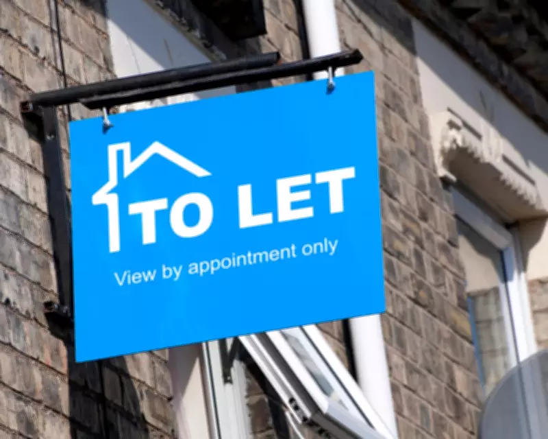Section 21 Eviction on Eve of Ban Shows Power Imbalance for Renters