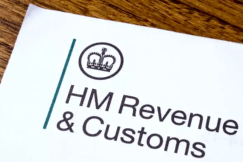 Self-employed low earners twice as likely to miss tax filing deadline