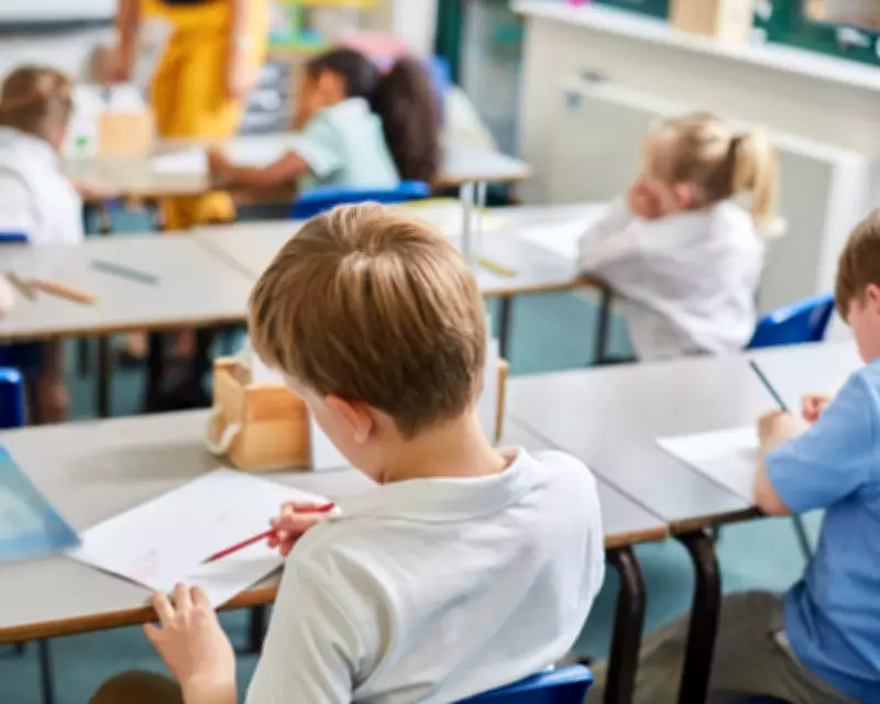 Send Funding and Inclusion: A Call for Systemic Change