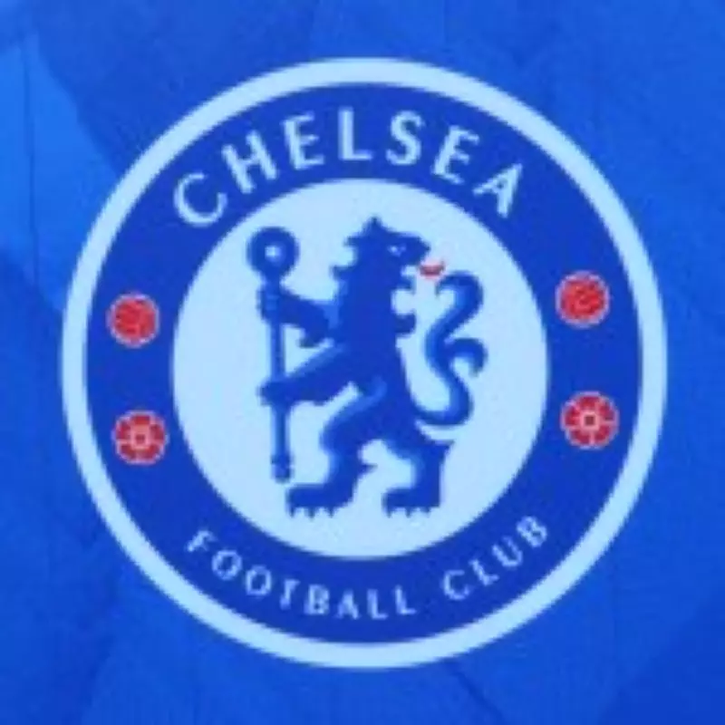 Shaun Wright-Phillips tells Chelsea's £40m signing Garnacho to 'put his ego in check'