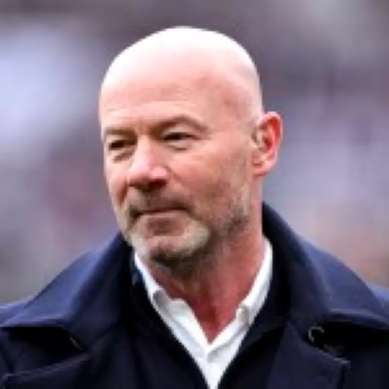 Shearer: Arsenal's Lewis-Skelly May Miss England World Cup Squad