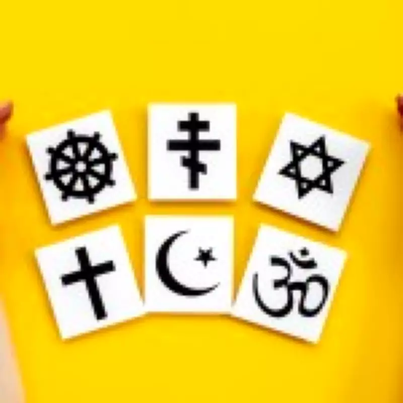 Should faith-defined communities be abolished? Readers debate
