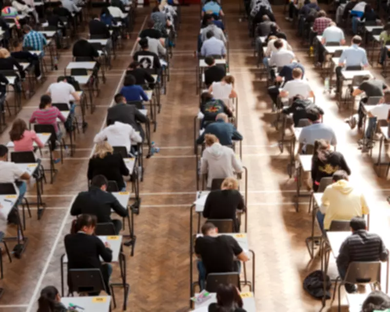Simon Jenkins: Financial Literacy Should Be Core, Not More Maths