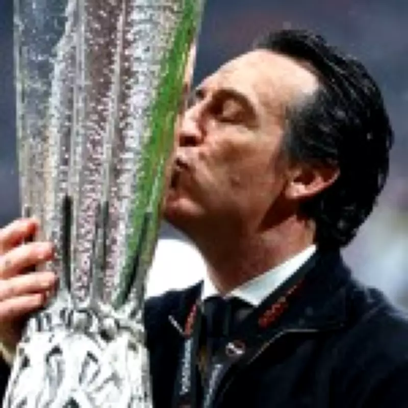 Simon Jordan: Unai Emery Proves He Was Right for Arsenal at Wrong Time