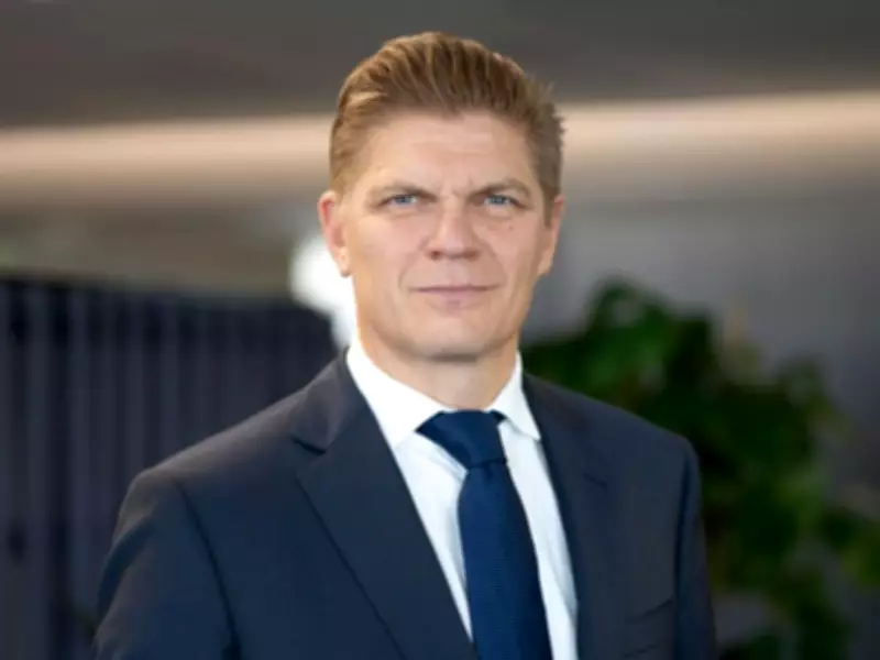 Six Chief: Limited Demand for Longer Trading Hours in Europe