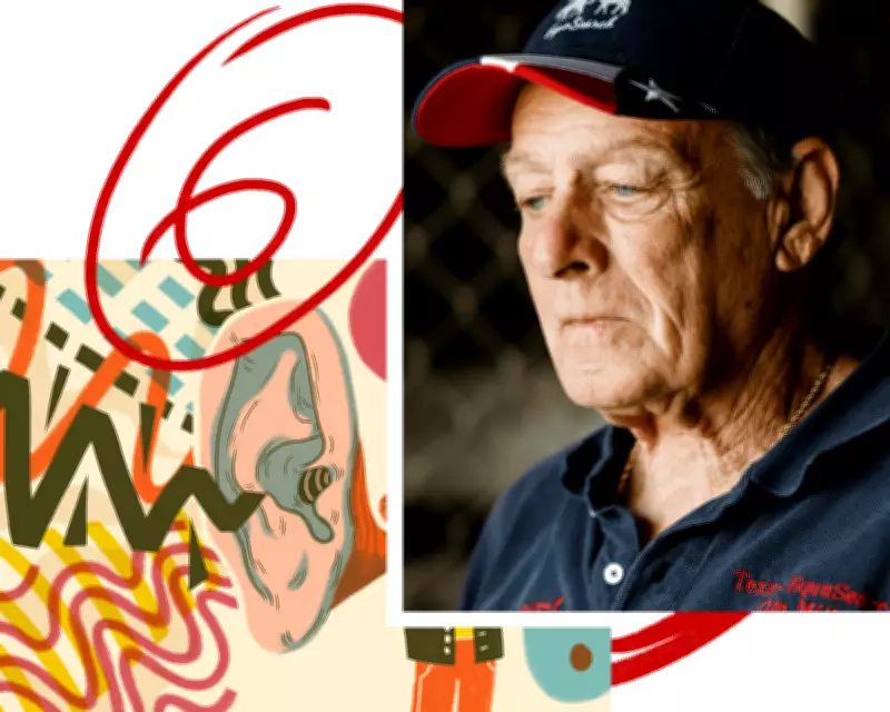 Six Must-Read Articles: Cold Cases, Divorcee Energy, and More