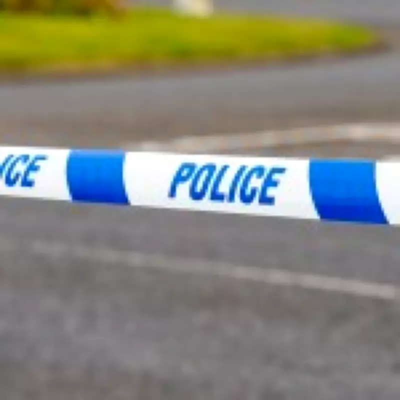 Six-year-old boy collapses and dies, primary school closes in respect